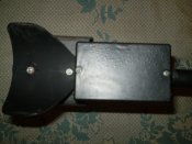 PA150005.JPG
