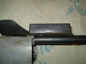PA150006.JPG