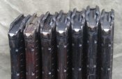 Lot#961-3.JPG