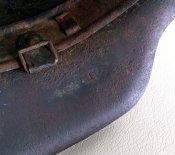WP_20161211_013.jpg