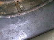 WP_20161211_014.jpg