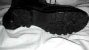 20161210_165041.jpg
