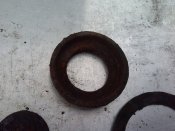 CAM03428.jpg