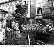 the-great-patriotic-war-barricades-in-odessa-1941-btebp9.jpg