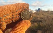 20161212_082914.jpg