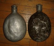DSC07715.JPG