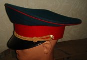 DSC07717.JPG