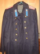 DSC07723.JPG