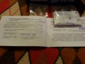 20161212_155705.jpg