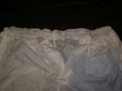 P1015950.JPG