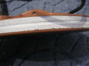 IMG_0015.JPG
