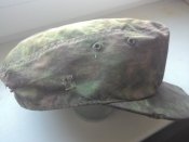 20161207094732.jpg