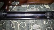 20161205_163114.jpg