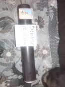 IMG_20161212_151031.jpg