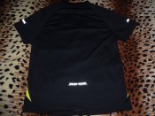 DSC05112.JPG