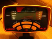 IMG_1576[1].JPG