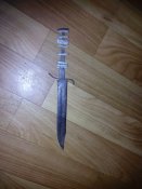 20161212_185635.jpg
