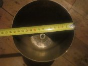 IMG_3061.JPG