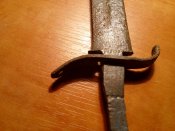 20161212_190731.jpg