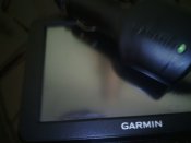 IMG_20161211_204648.jpg