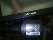 IMG_20161211_204754.jpg