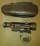 CAM02242.jpg
