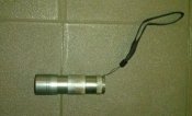 CAM02246.jpg