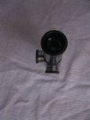 IMG_8389.JPG