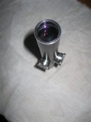IMG_8386.JPG