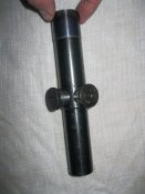 IMG_8384.JPG
