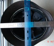 DSC08344.JPG