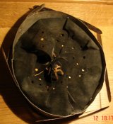 DSC08346.JPG