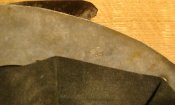 DSC08347.JPG