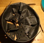 DSC08348.JPG