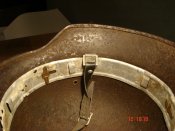DSC08351.JPG