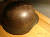 DSC08354.JPG