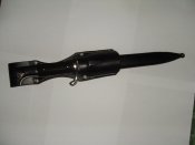 SDC14908.jpg