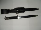 SDC14911.jpg