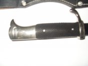 SDC14912.jpg