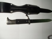 SDC14913.jpg