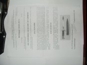 SDC14919.jpg