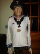 DSC06865.jpg