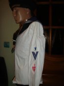 DSC06866.jpg