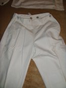 DSC06871.JPG
