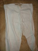 DSC06876.JPG