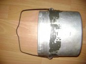 DSC07223.JPG