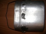 DSC07224.JPG