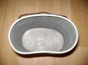 DSC07225.JPG