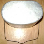 DSC07226.JPG