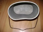 DSC07228.JPG
